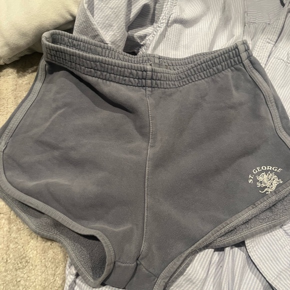 23 piece Brandy bundle - Picture 15 of 16